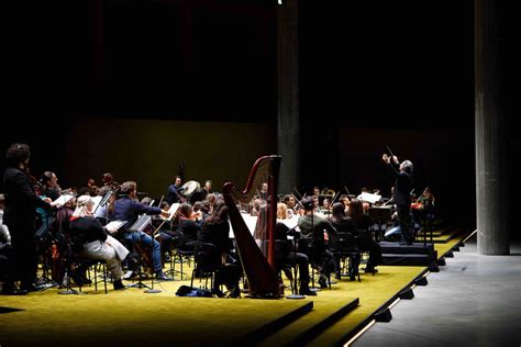 fondazione prada concerto muti|La Norma di Riccardo Muti: lezioni e prove aperte al .